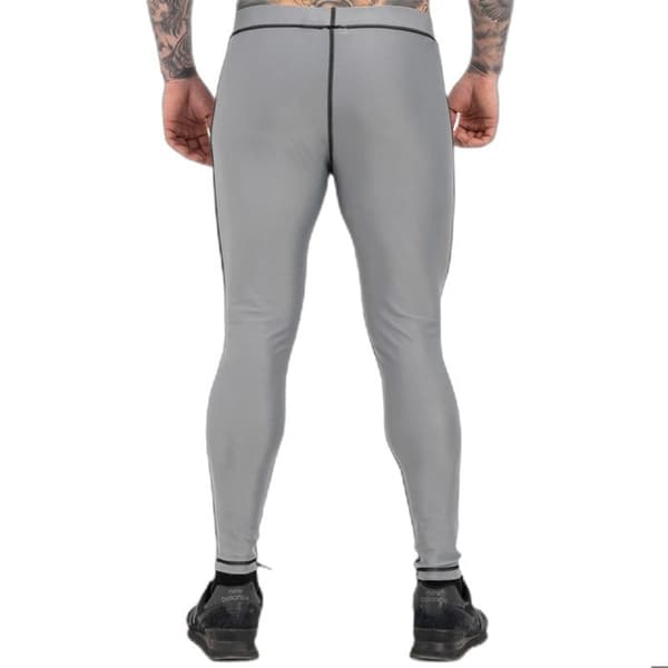 Legging Benlee Manorburn