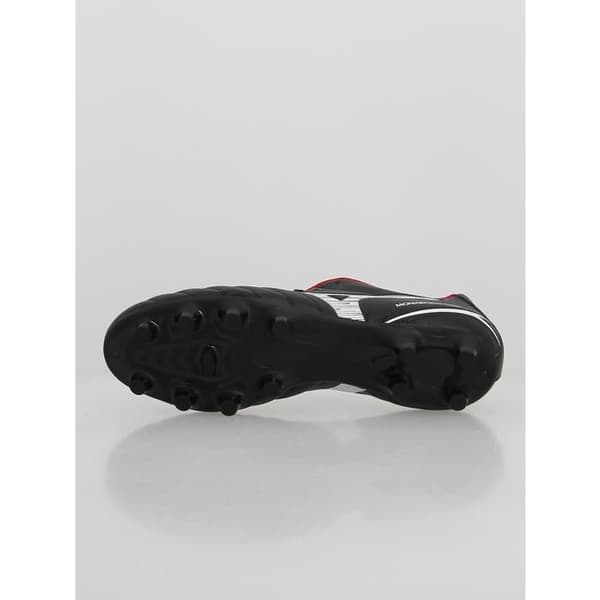 Skor Mizuno monarcida neo iii select md P1GA242501