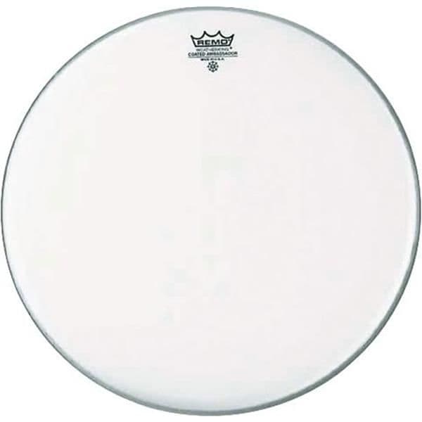 Remo BR-1120-00