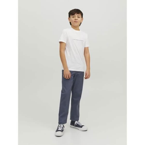 Barnbyxor Jack & Jones Marco Dave Mini