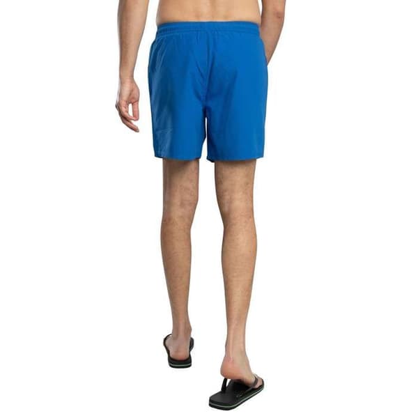 Short De Bain Essential 16 - Superdry