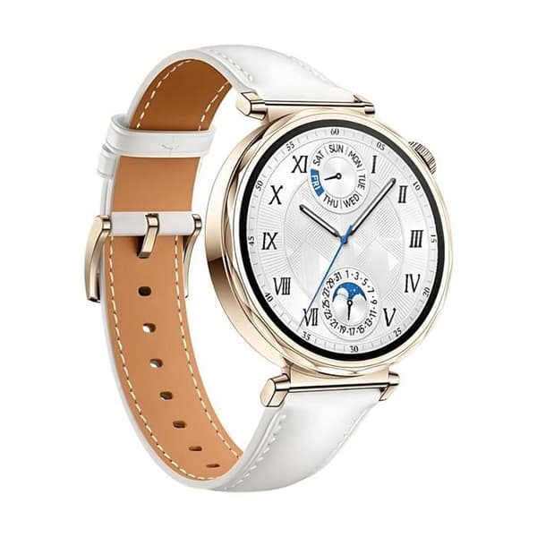 Huawei Modell: WATCH GT 5 41m