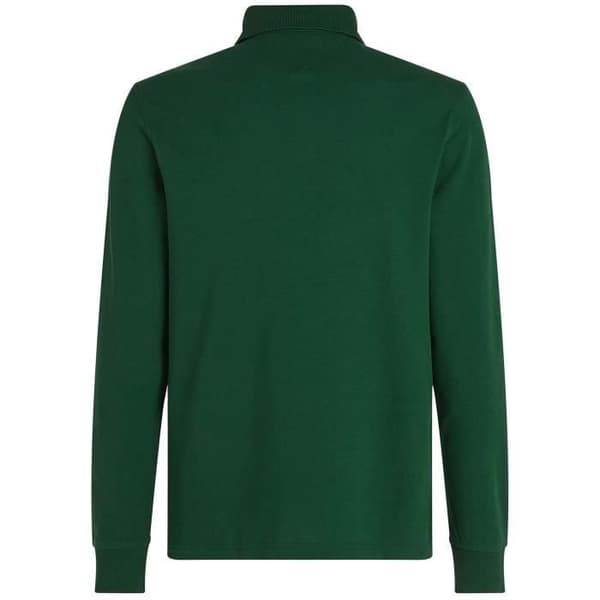 Tommy Hilfiger 1985 Polo Slim Ls