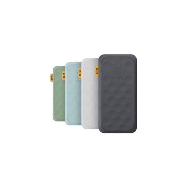 Batteri extern Xtorm FS5 10000MAH BLÅ