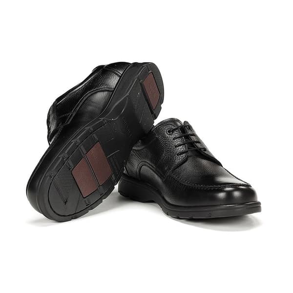 Herrskor Fluchos F1949 Professionell