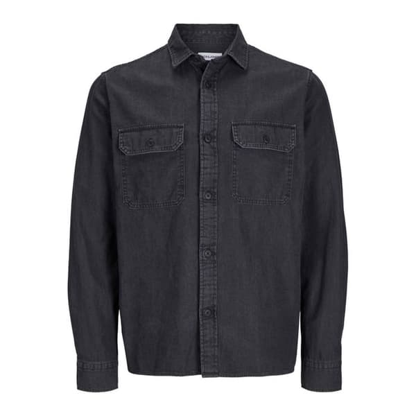 Jack & Jones Travis långärmad skjorta