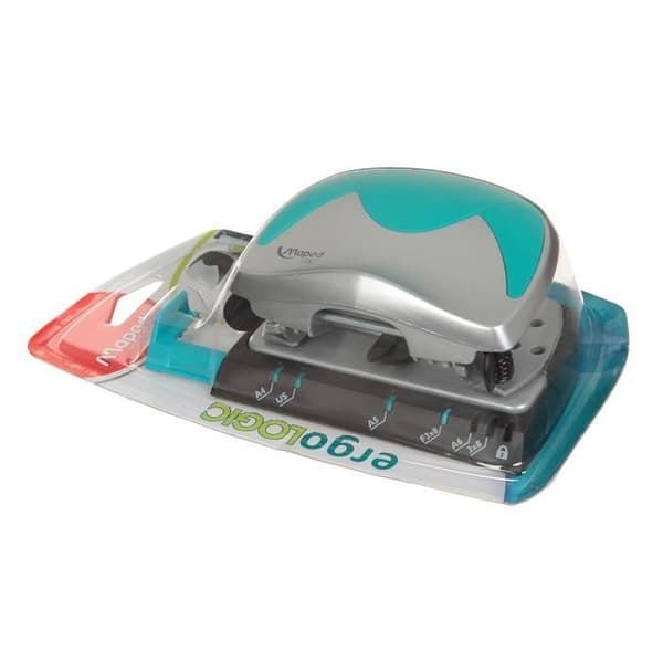 MAPED Ergologisk perforator
