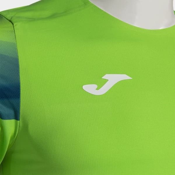 Maillot Joma Elite XI