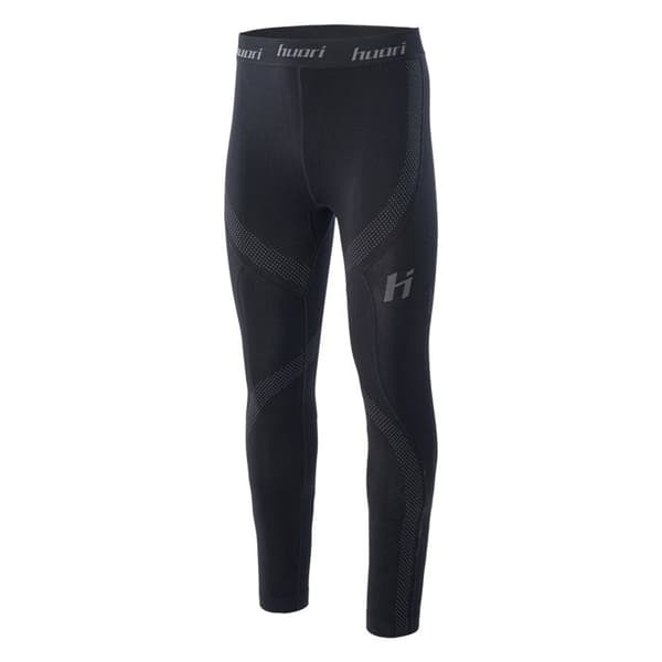 Långt termiskt leggings Huari Term