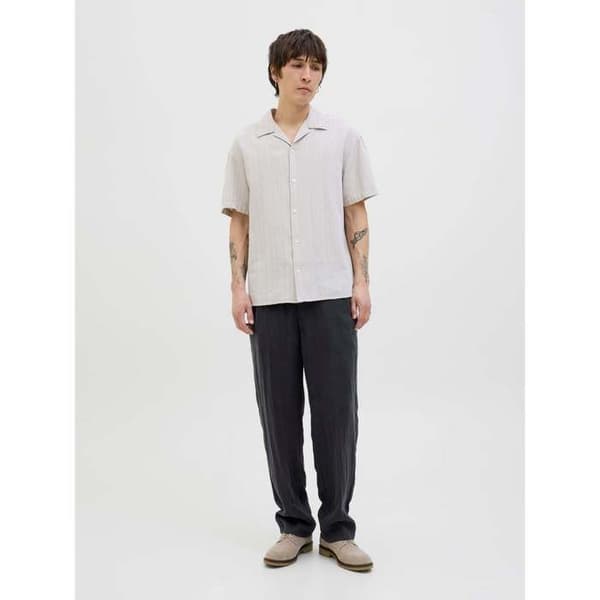 Byxor Jack & Jones Karl Skye