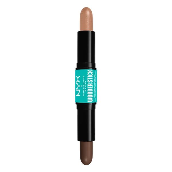 NYX Professionell Makeup Wonder Stick Highlighter Rich