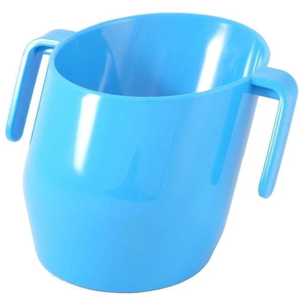 Bickiepegs Learner Cup - Blå