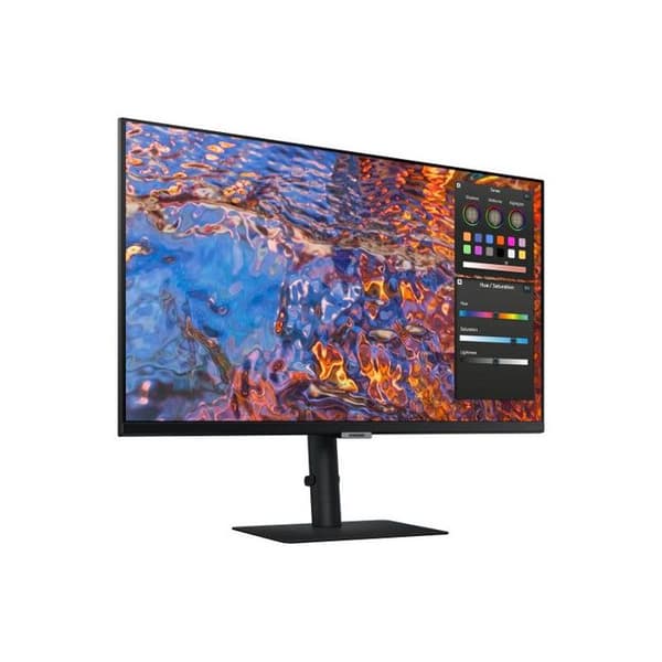 Samsung ViewFinity S8 S27B800