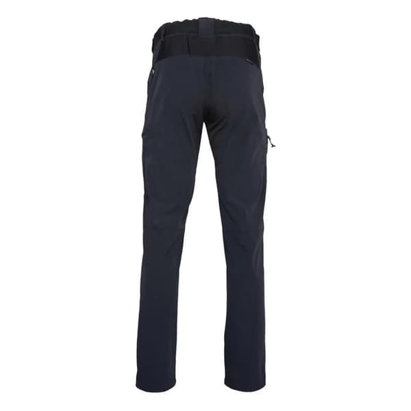 Silvini Rango Long skyddande byxor