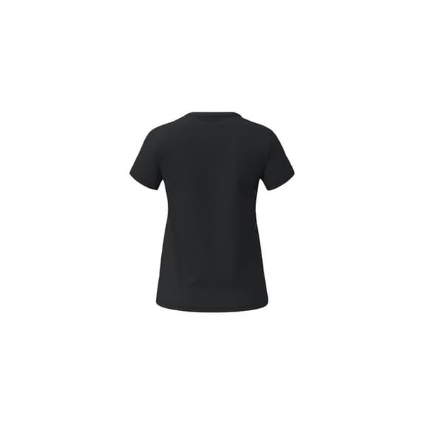 Erima CMPT t-shirt dam