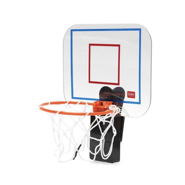 Basketkorg för korg - Magic Shot -