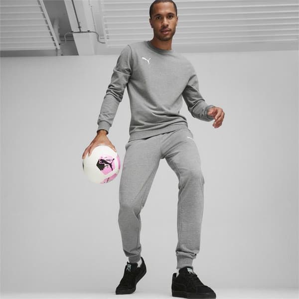 Puma joggare