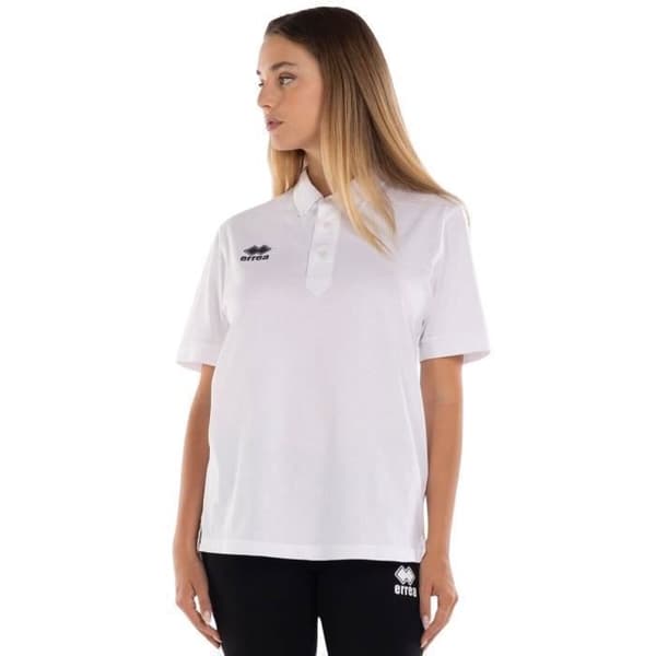 Polo Errea Klass