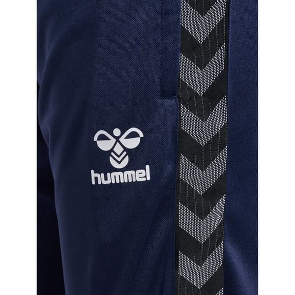 Damjogging Hummel Authentic Pl