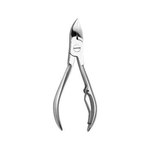 Klassisk rostfri spiktång 110 mm - Zwilling