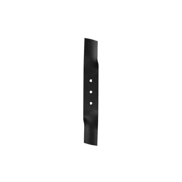 Gräsklipparblad - RYOBI - RAC421 - 40 cm - Grå