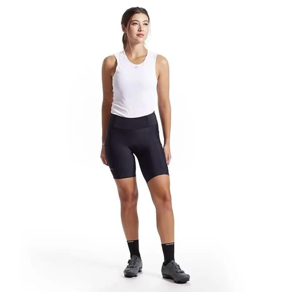 Dambyxor Pearl Izumi Expedition