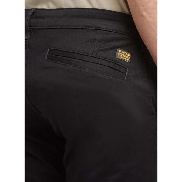 Skinny chinos G-Star