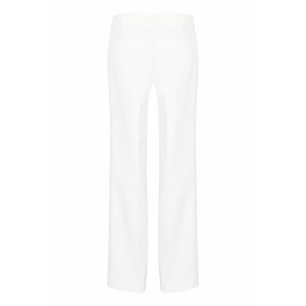 Damsbyxor Pulz Jeans Bindy