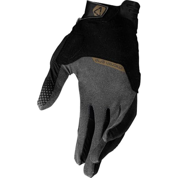 Kort sommar motorcykelhandskar Leatt ADV X-Flow 5.5 V25