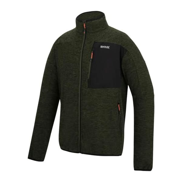 Polaire Regatta Scaris