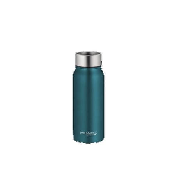 Thermos THERMOcafé Mug isotherm - Teal