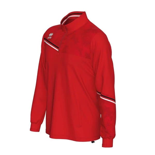 Sweatshirt Errea Elias
