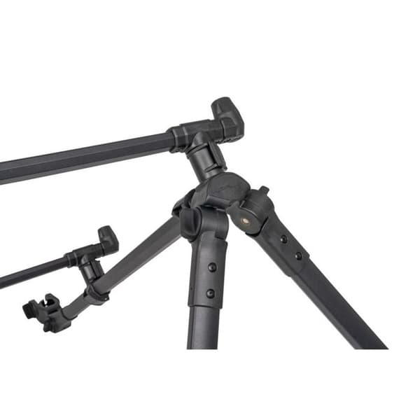 Korum Progress Feeder Arm Stativ