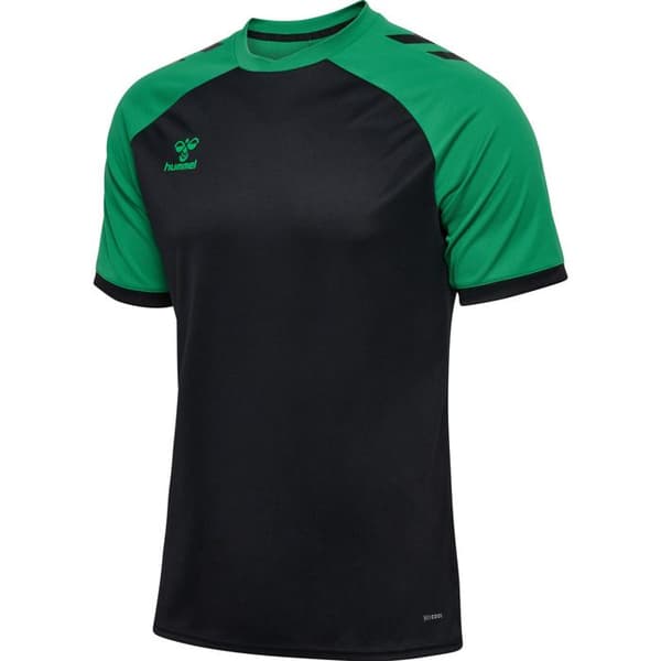 Hummel League Tröja
