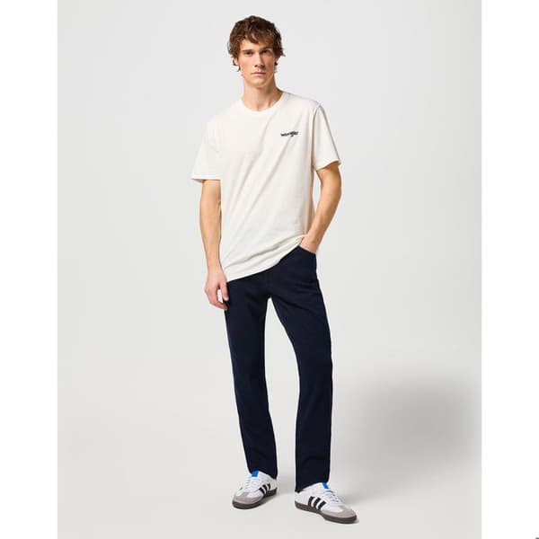 Wrangler Greensboro jeans