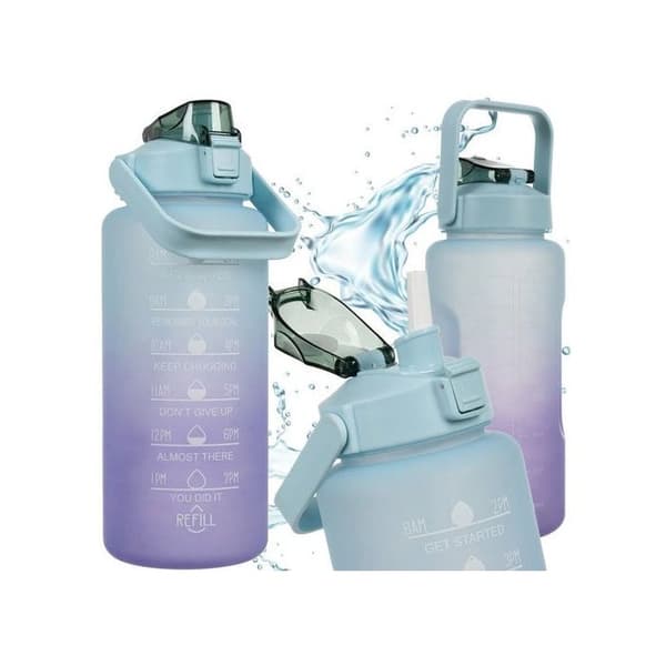 Gourd - gourde 2L Trizand 24496