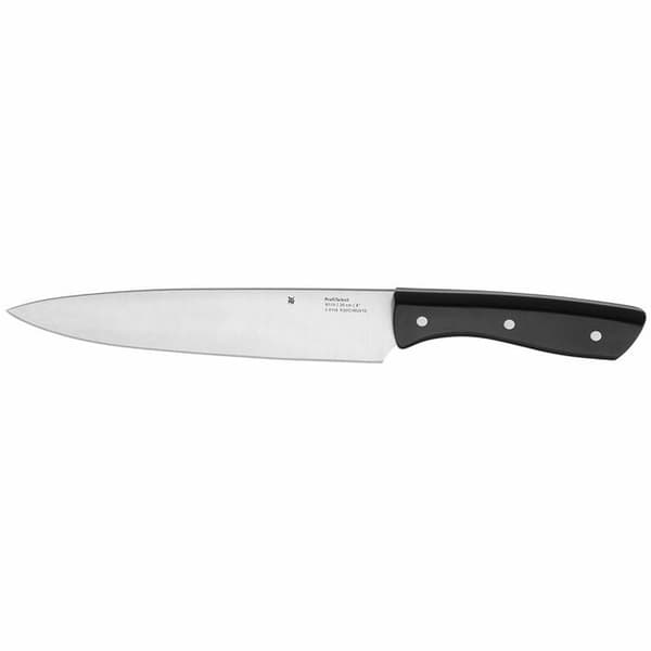 Wmf skärsats - 1878109990