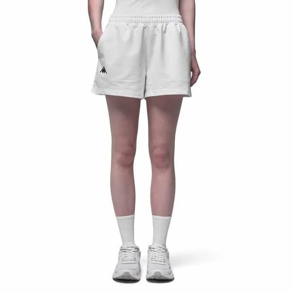 Kort dam Kappa Iabeja Athleisure