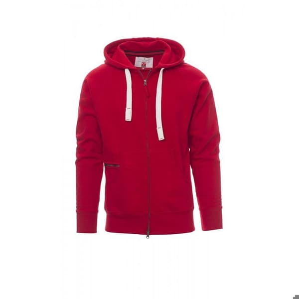 Payper Dallas+ hoodie
