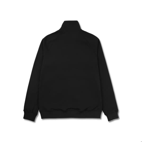 Fila Biella Regular träningsjacka
