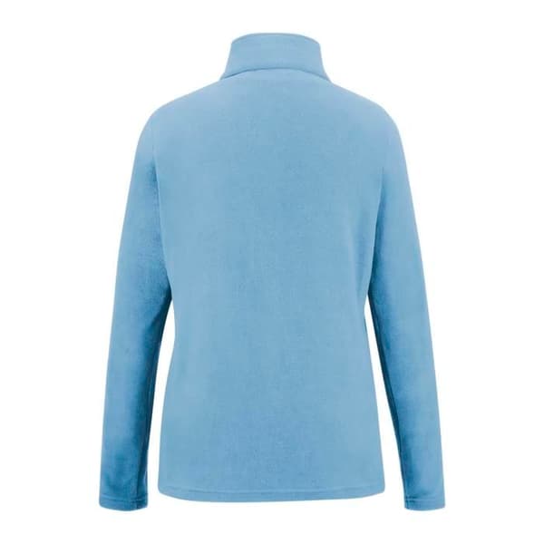 Polaire 1/2 zip dam Regatta Sweethart