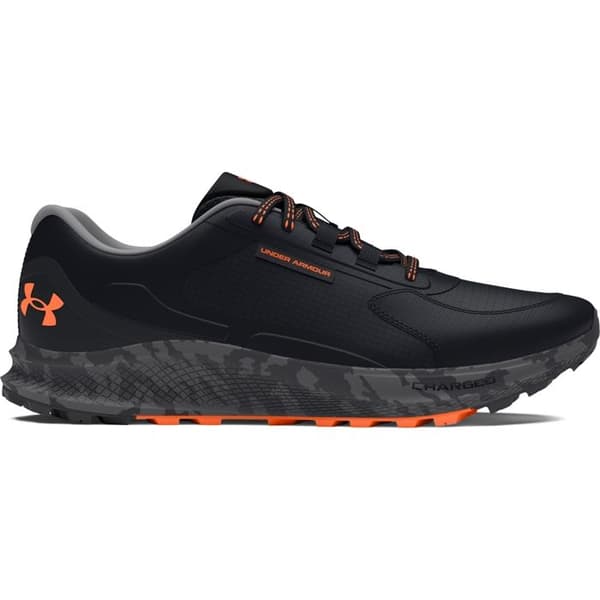 Under Armour Bandit 3 löparskor