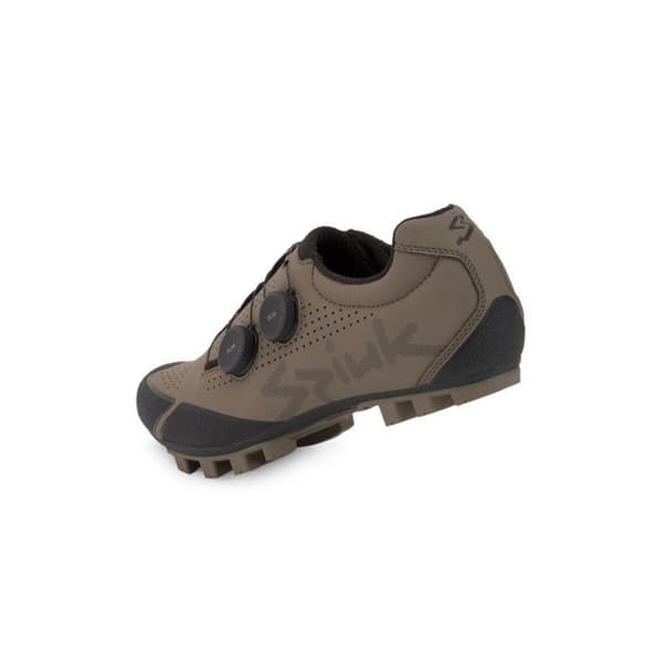 Spiuk Loma Carbon Skor