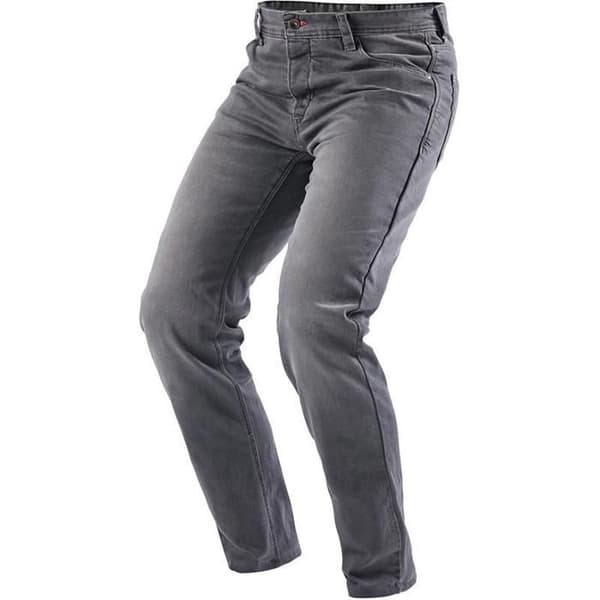 Furygan D12 x Kevlar motorjeans