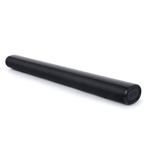 Ljudstänger - MUSE - M-1680 SBT - 100 Watt - Bluetooth - HDMI ARC