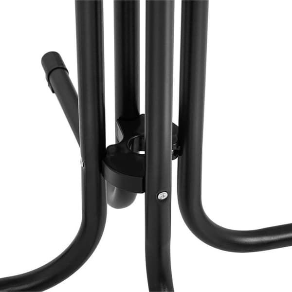 Ståbord plia RC-BIS70FB