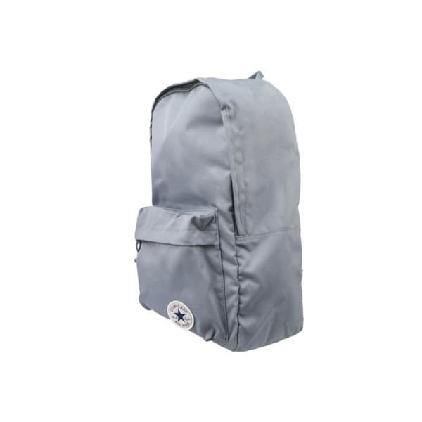 Ryggsäck - Converse - Edc - Grå - Unisex - One Size