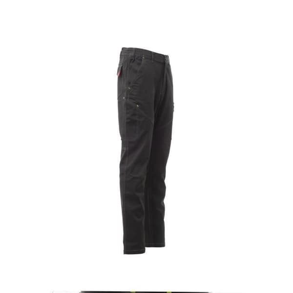 Payper Wear Worker Stretch Cargo Pants