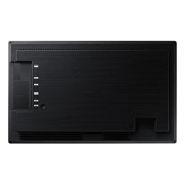 SAMSUNG QB24C-T