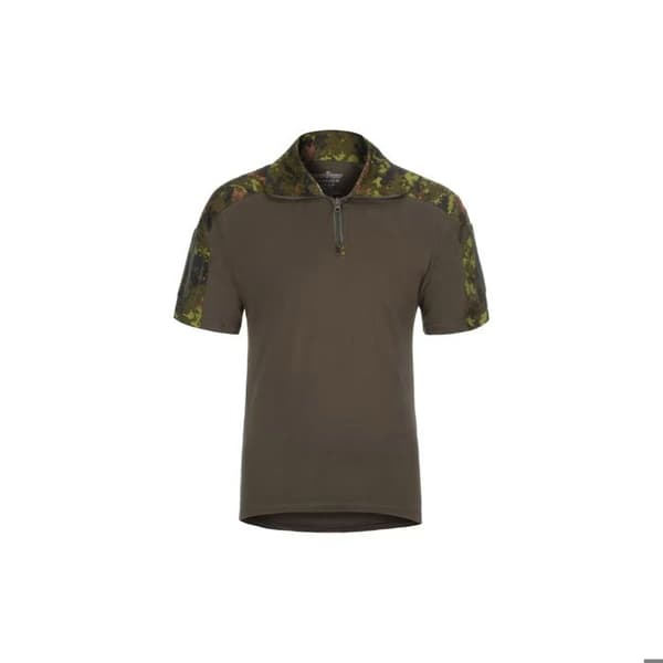 Invader Gear stridsblus